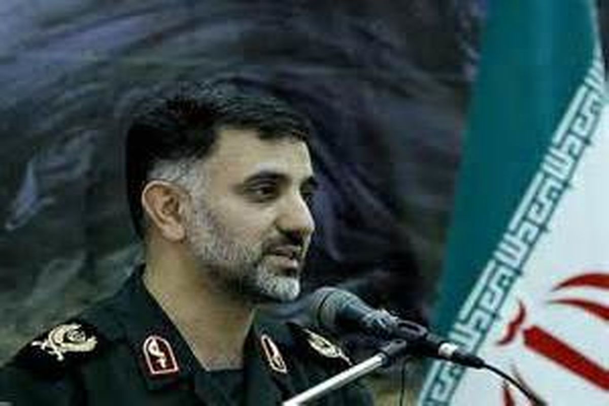 قهرمانان ورزشکار از خدمت سربازی معاف شدند/ ورزشکاران، سرباز فدراسیون‌ها می‌شوند