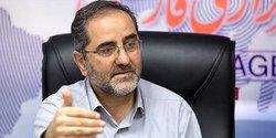 اقتصاد ایران اسلامی نیست