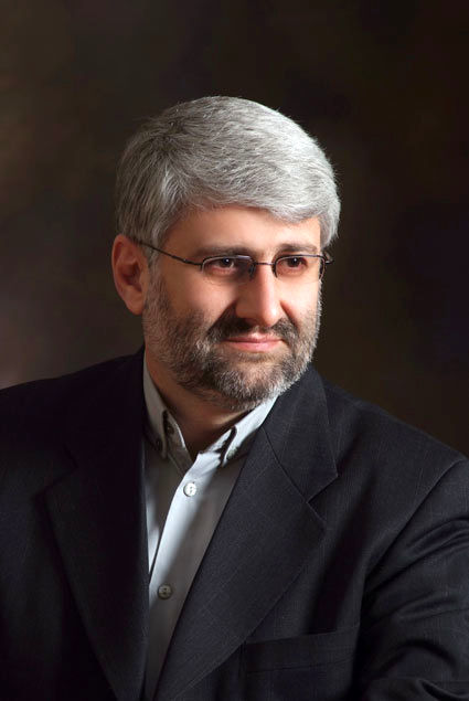 توافق اصلاحطلبان و اصولگرایان تندرو برای تخریب قالیباف/ دستور العمل یکسان رسانههای مخالف