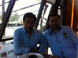 ماجرای مرموز کشتهشدن «وسام الحسن»