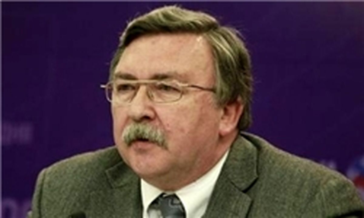 آمریکا سعی دارد مانع پایبندی طرف‌های برجام به این توافق شود