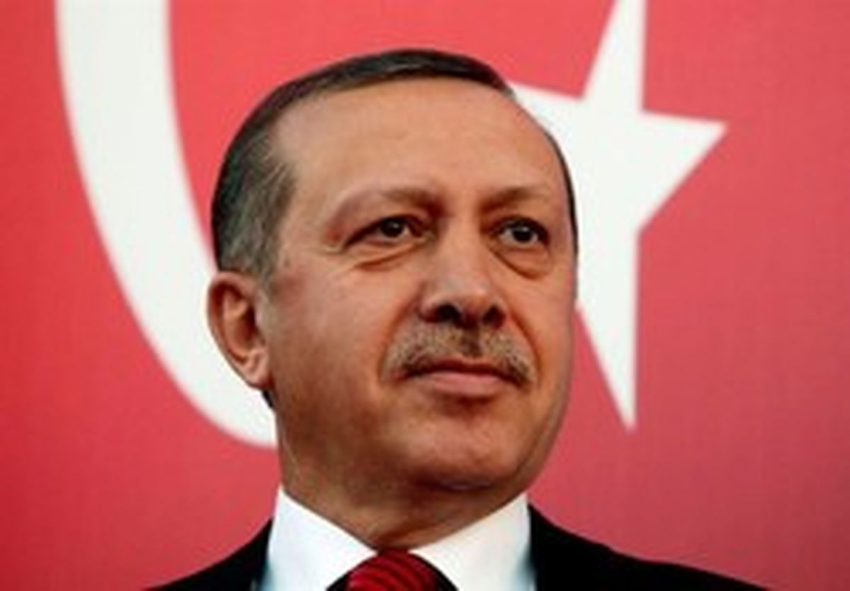 احتمال پیروزی اردوغان در انتخابات ترکیه چقدر است؟