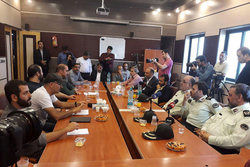 روایت آقای بازیگر از نقش افتخار آمیزش