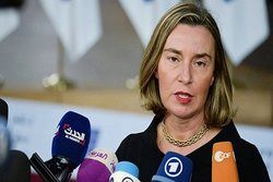 اتحادیه اروپا درپی جزئیات بازداشت زنان فعال حقوق بشر عربستانی است