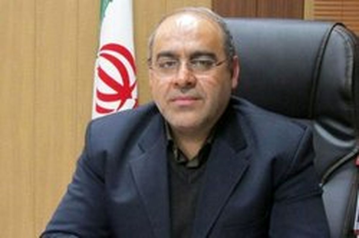 اعتصاب کامیون‌داران شهرستان فردیس شایعه است