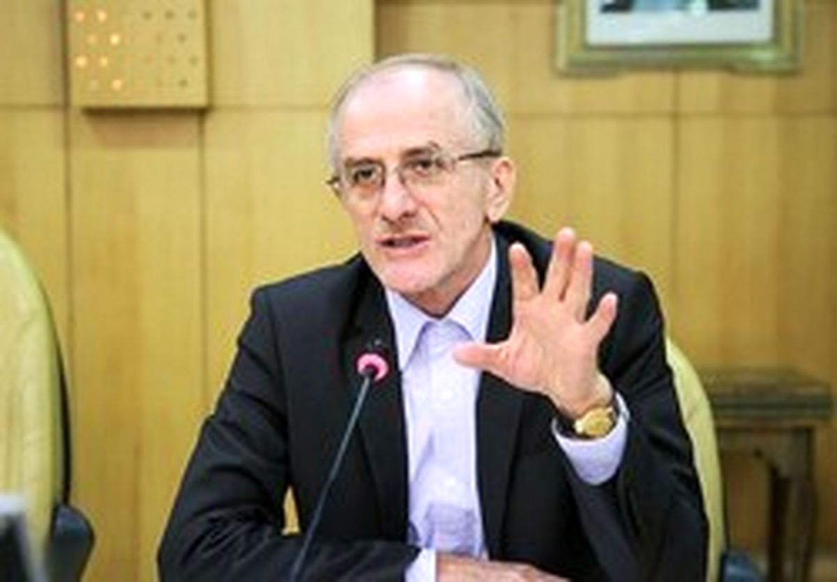 تشکر دولت از تعامل مناسب کامیون‌داران