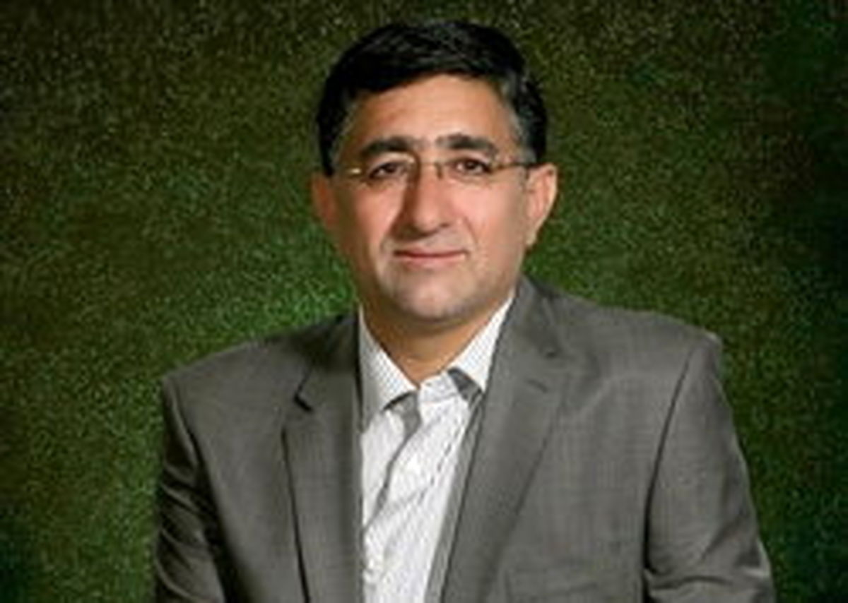 اصلاح قانون انتخابات مجلس به کجا رسید؟