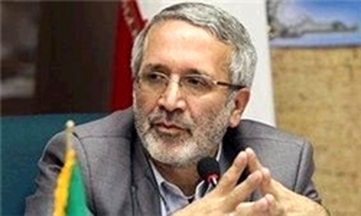 تعطیلی ۳ ماهه تابستان مدارس حذف میشود؟