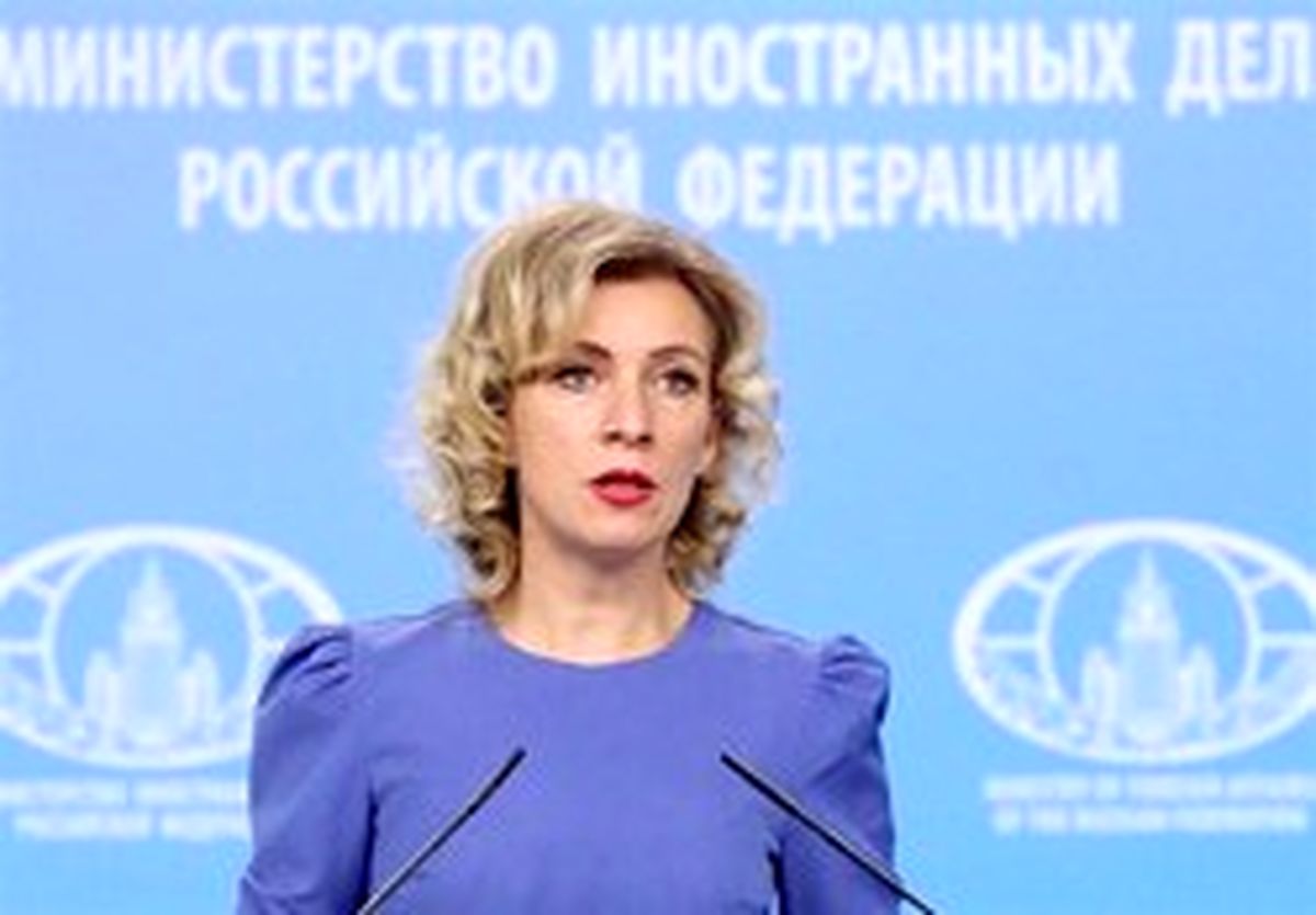 آمریکا و متحدانش آماده حمله به سوریه