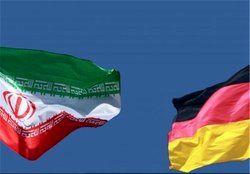 اقدامات «ترامپ» علیه ایران و چین شرکت‌های آلمانی را عصبانی کرد