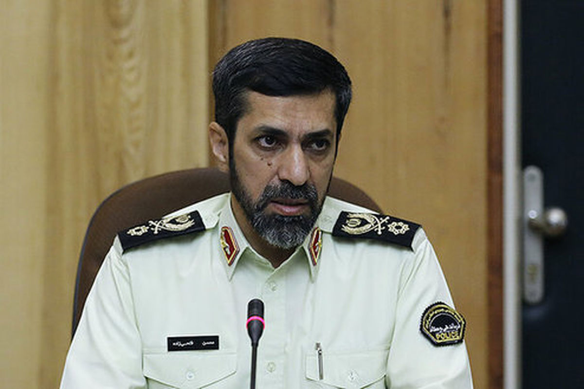 صدور گذرنامه زیارتی موقت برای زوار اربعین