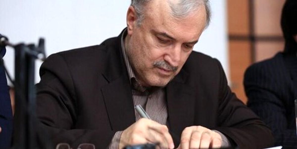 آغاز گام دوم بسیج ملی مبارزه با کرونا