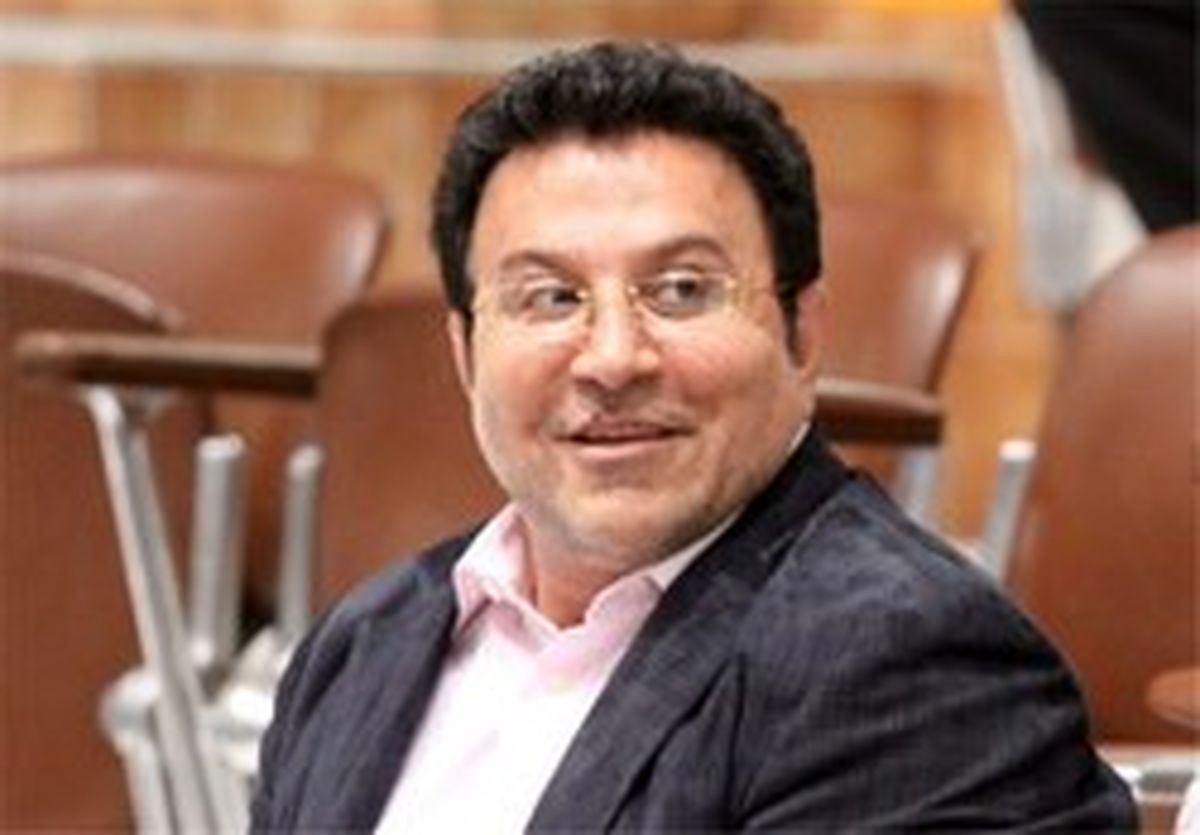 نماینده دادستان تهران: شگرد هدایتی باقی نگذاشتن رد پاست