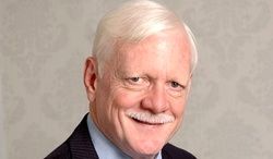 ترامپ درکی از موقعیت امنیتی حاکم بر خاورمیانه ندارد