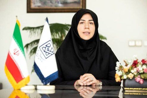 توضیحات سازمان سنجش درباره زمان برگزاری کنکور