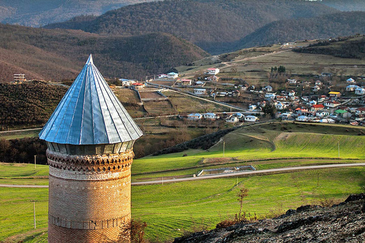 ۲۰ حقیقت جالب درباره ساری که نمی‌دانید