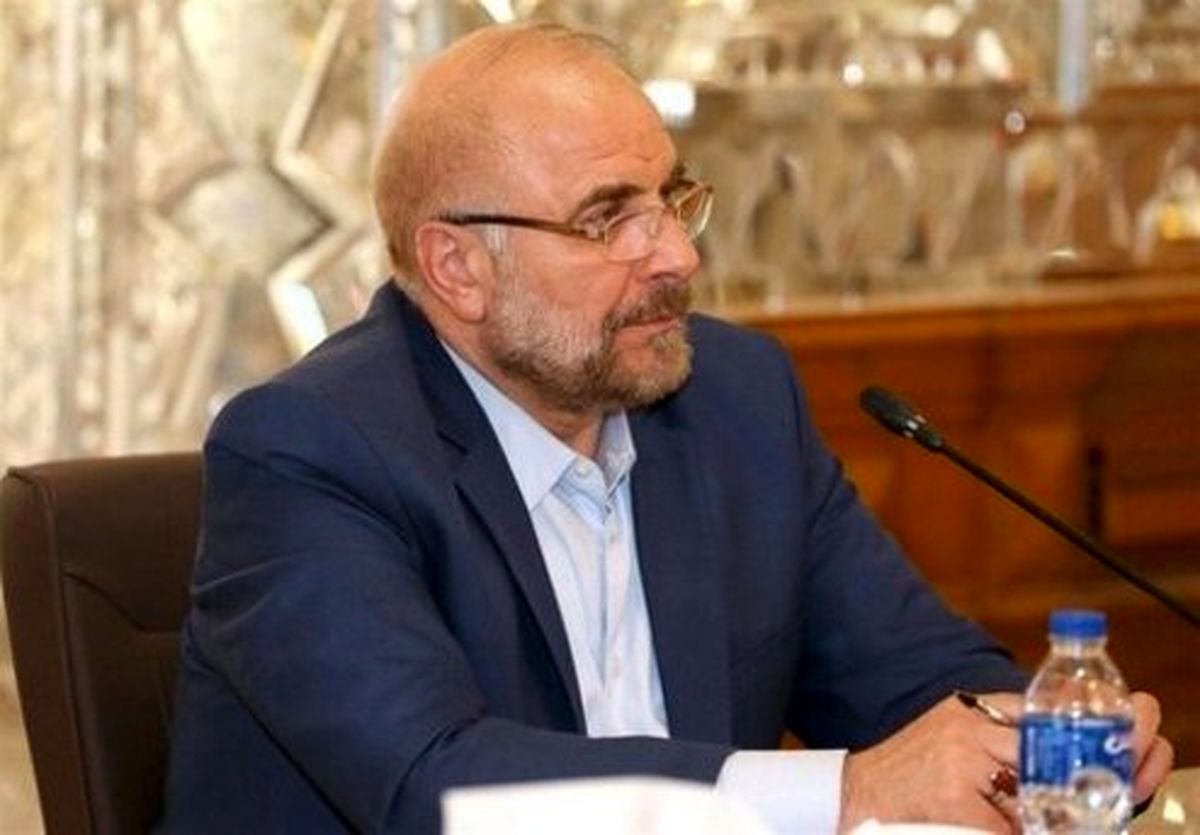 دستور رئیس مجلس به کمیسیون آموزش درباره کنکور سراسری