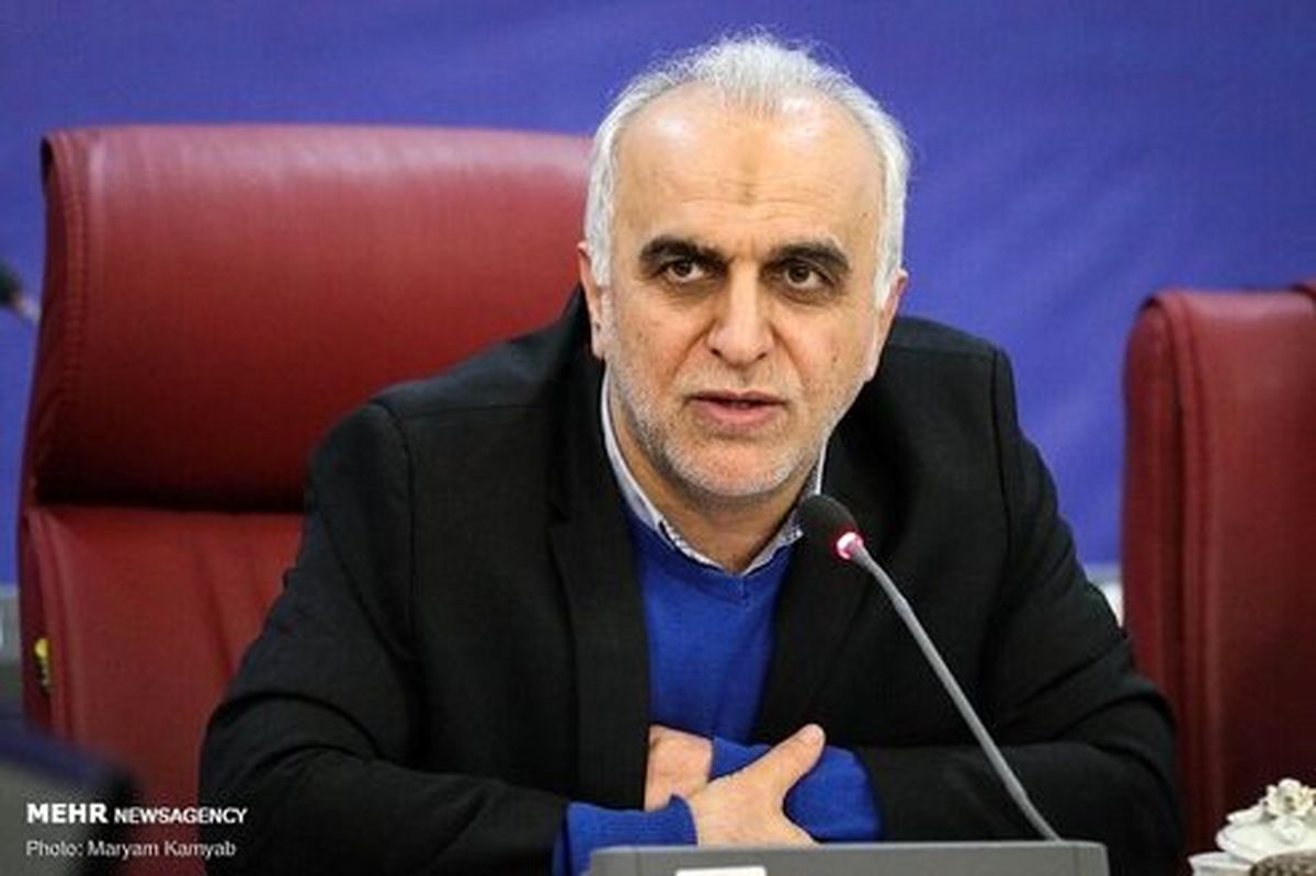 ارزش دارایی دولت چقدر شد؟