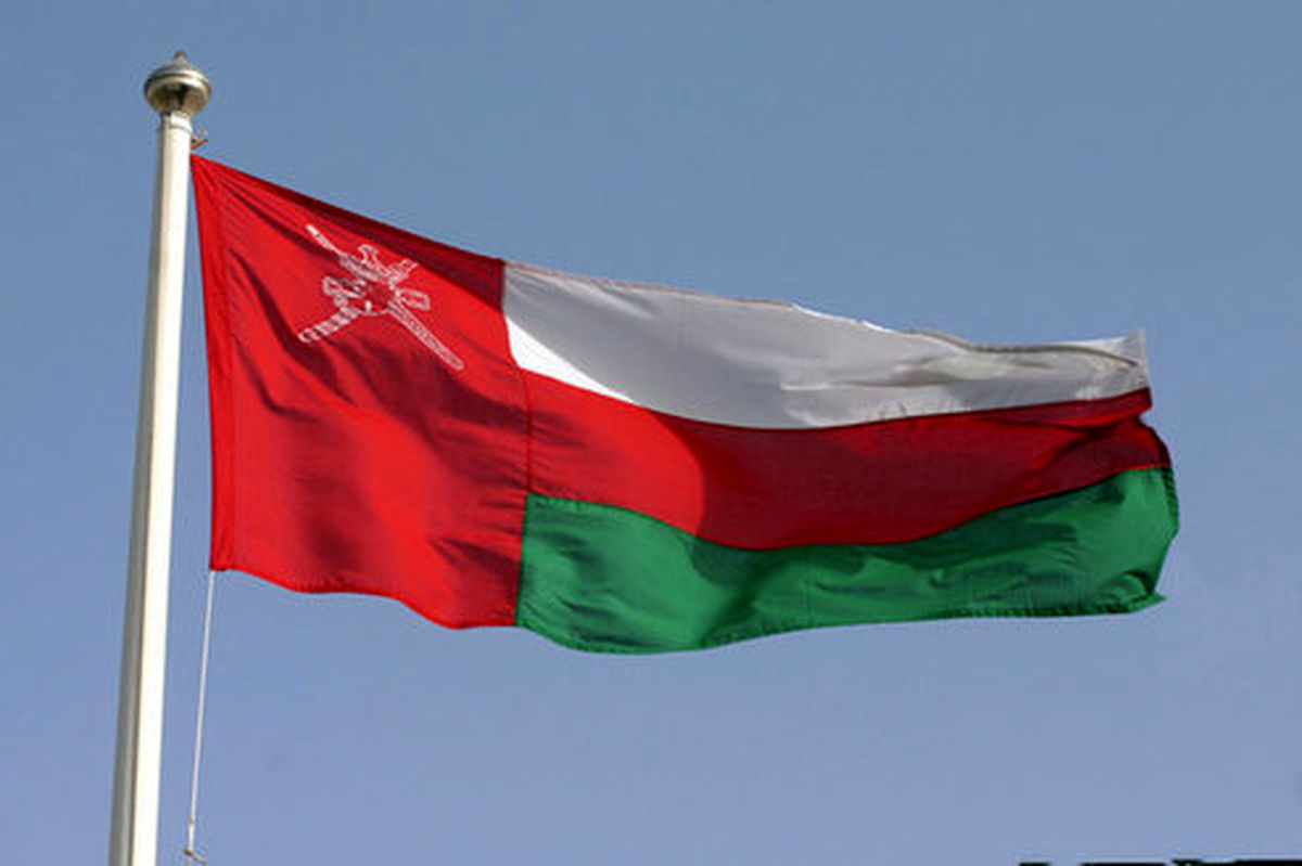 واکنشهای بین المللی به اقدام خصمانه آمریکا علیه سپاه