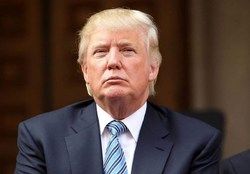 عواقب خروج آمریکا از برجام