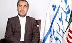 رئیسجمهور به وزیر پیشنهادی اقتصاد را معرفی کند