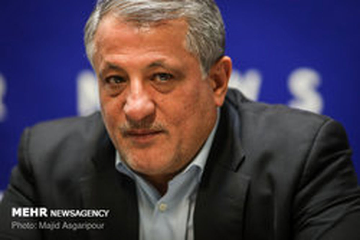 آیا محسن هاشمی قصد کاندیداتوری در انتخابات۱۴۰۰ را دارد؟