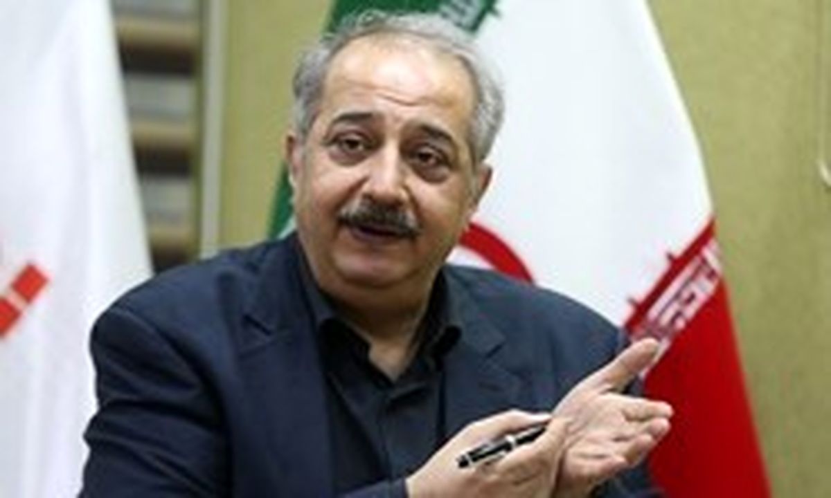 شاگرد شهریار درگذشت +عکس