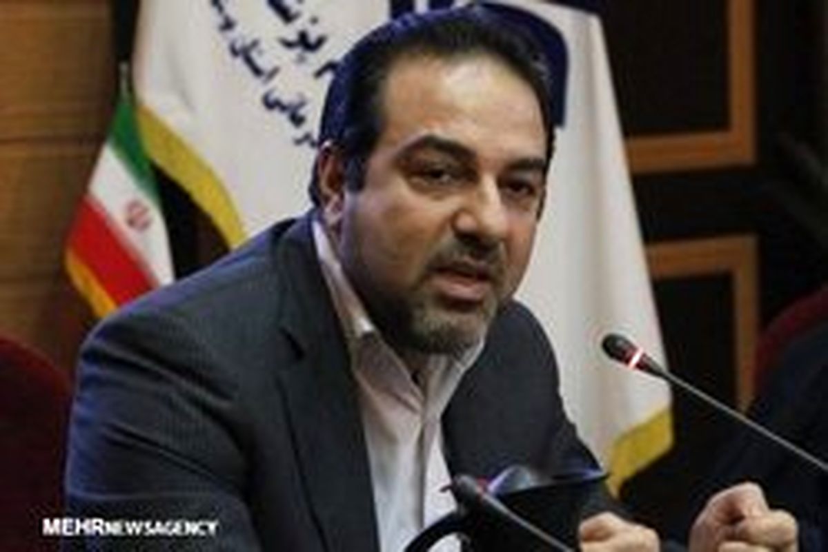 ۱۴تا۱۶ هزار دلار هزینه سالانه هر بیمار مبتلا به ایدز