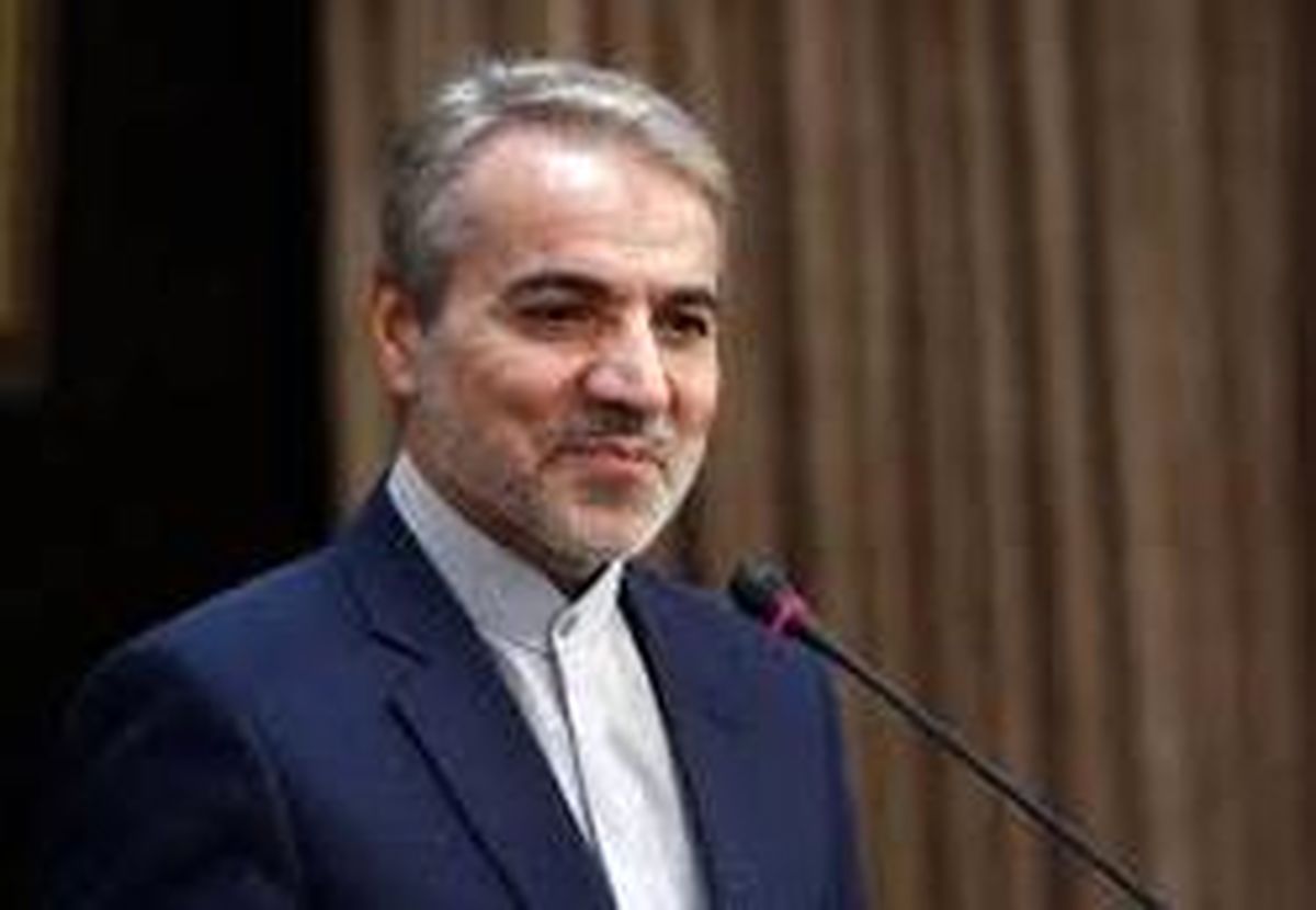 نوبخت: دولت برای هرگونه سناریو اقتصادی آماده است