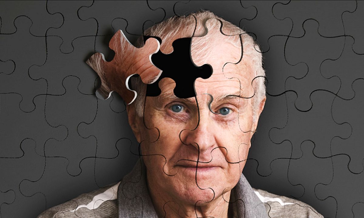 ده راهکار برای جلوگیری از ابتلا به آلزایمر