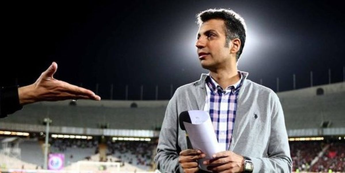 برنامه نود؛ کنش احساسی یا عقلانی مخاطبان؟!