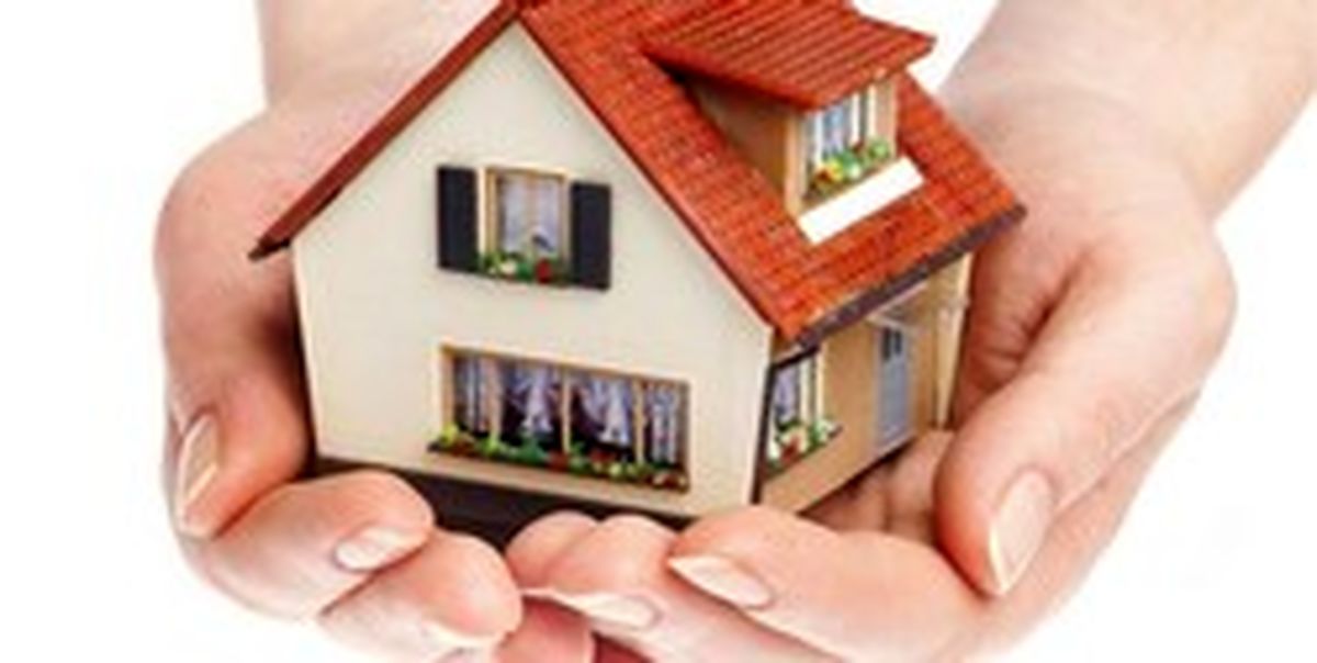 پیش بینی یک کارشناس مسکن در خصوص آینده بازار مسکن