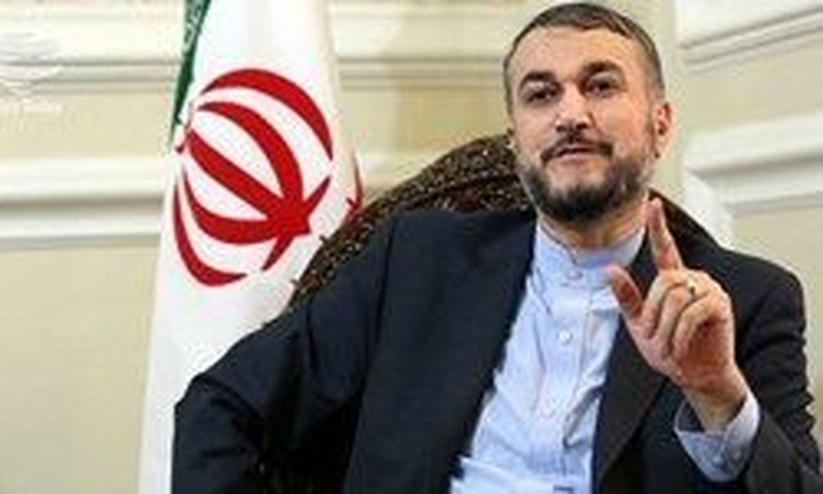 بحرین جزئی از خاک عربستان شد!
