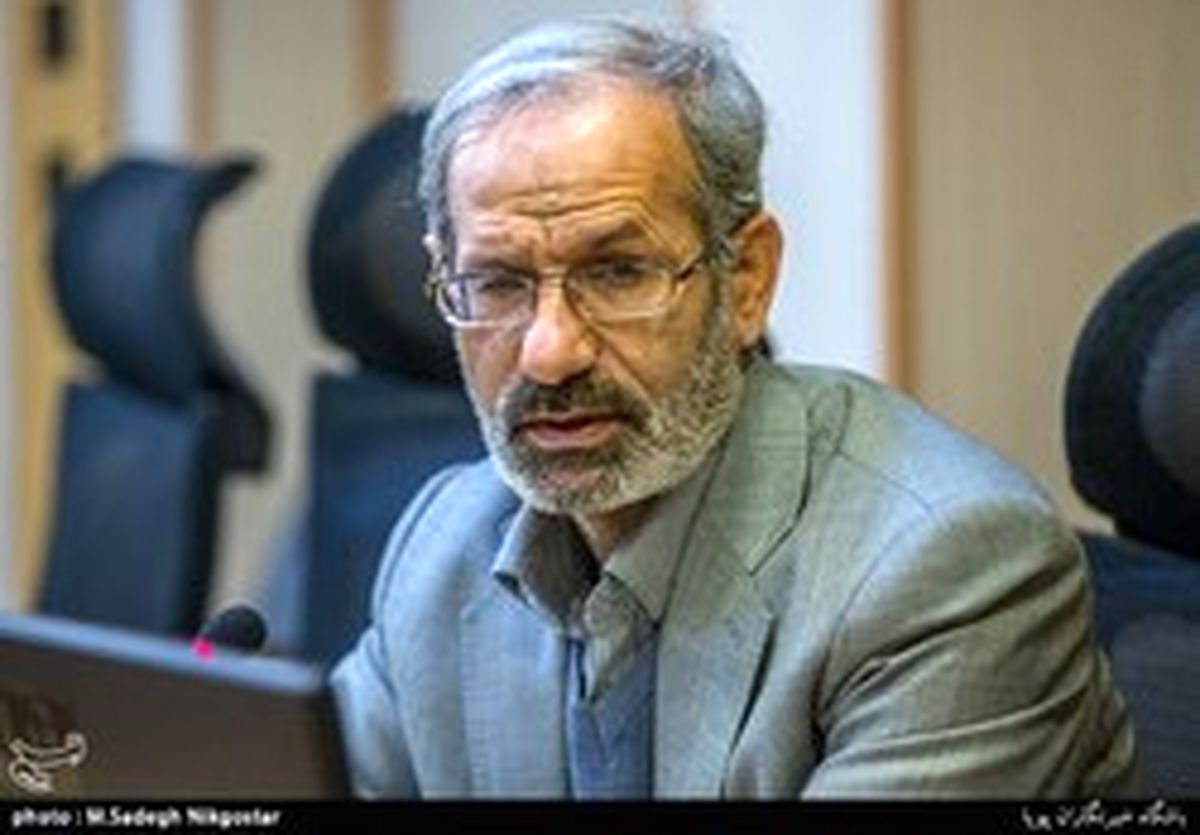 دعوت سعودی، مصلحت سوریه