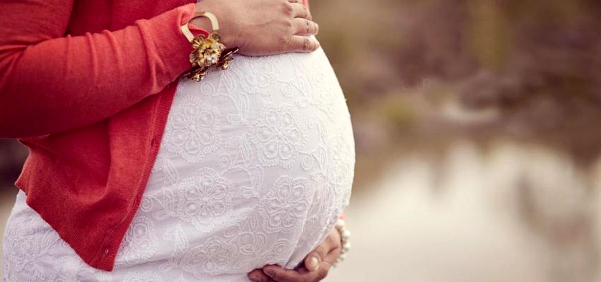 این بیماری در بارداری صدمات جدی به جنین می‌زند