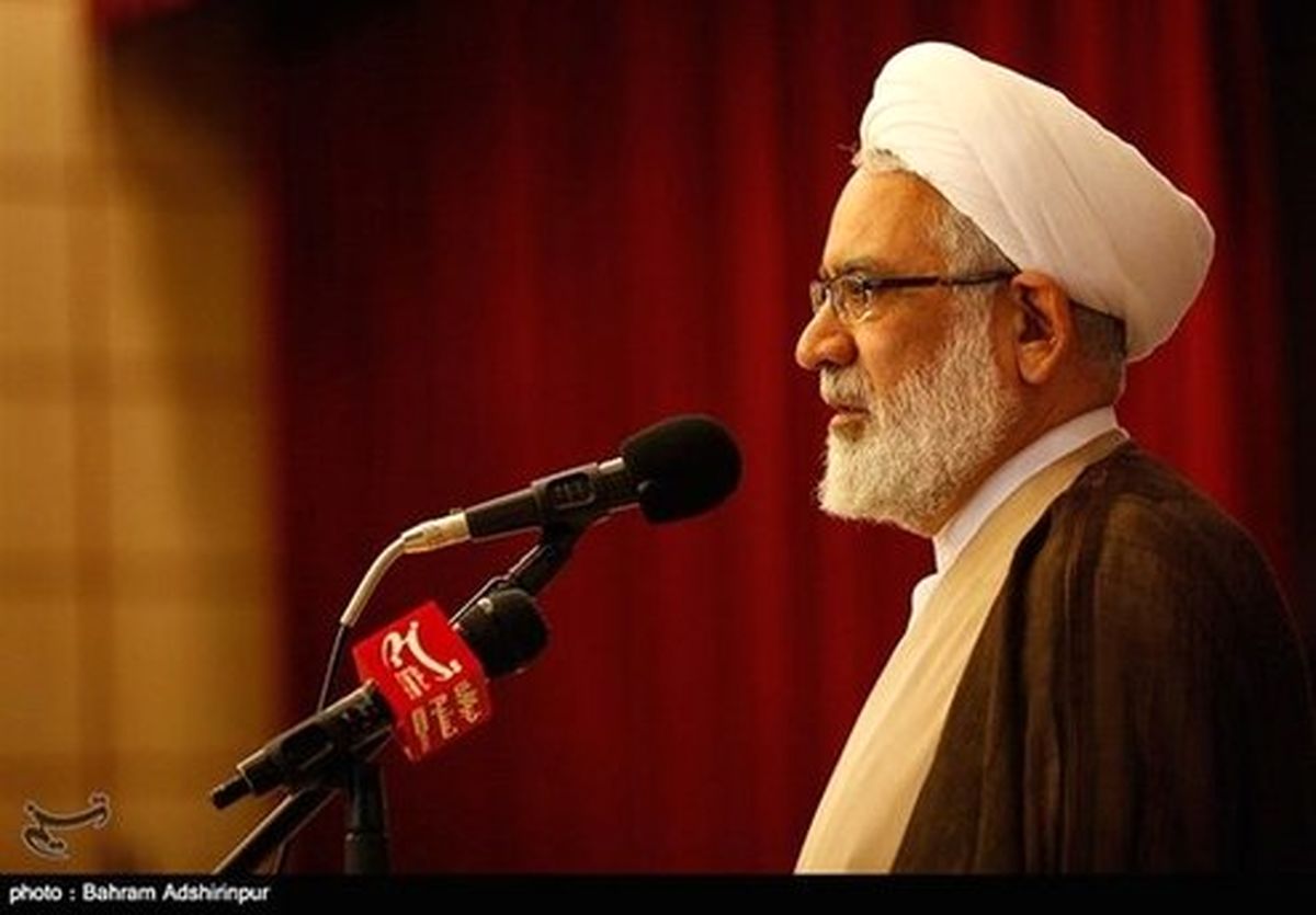 تکذیب خبر تصویب بنزین ۳ هزار تومانی با پیشنهاد رئیسی