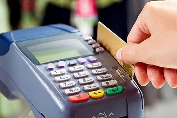 خبر مهم برای دارندگان حساب در این ۴ بانک
