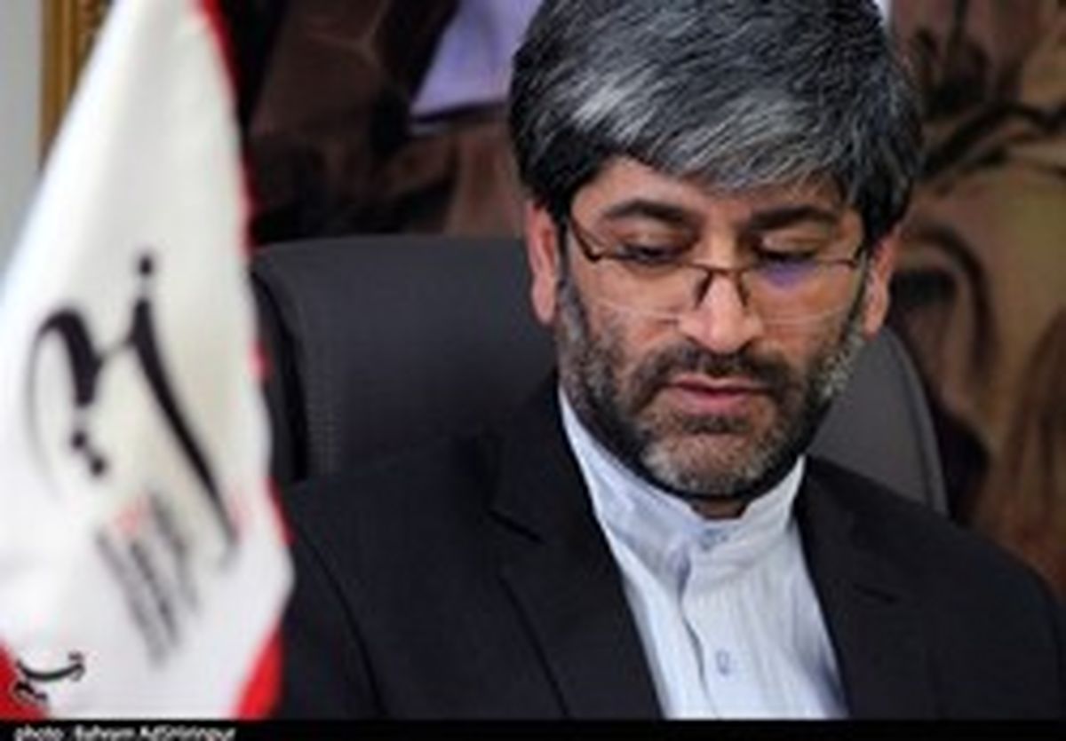 «دلال بازی» دارویی اتباع خارجی در اردبیل!