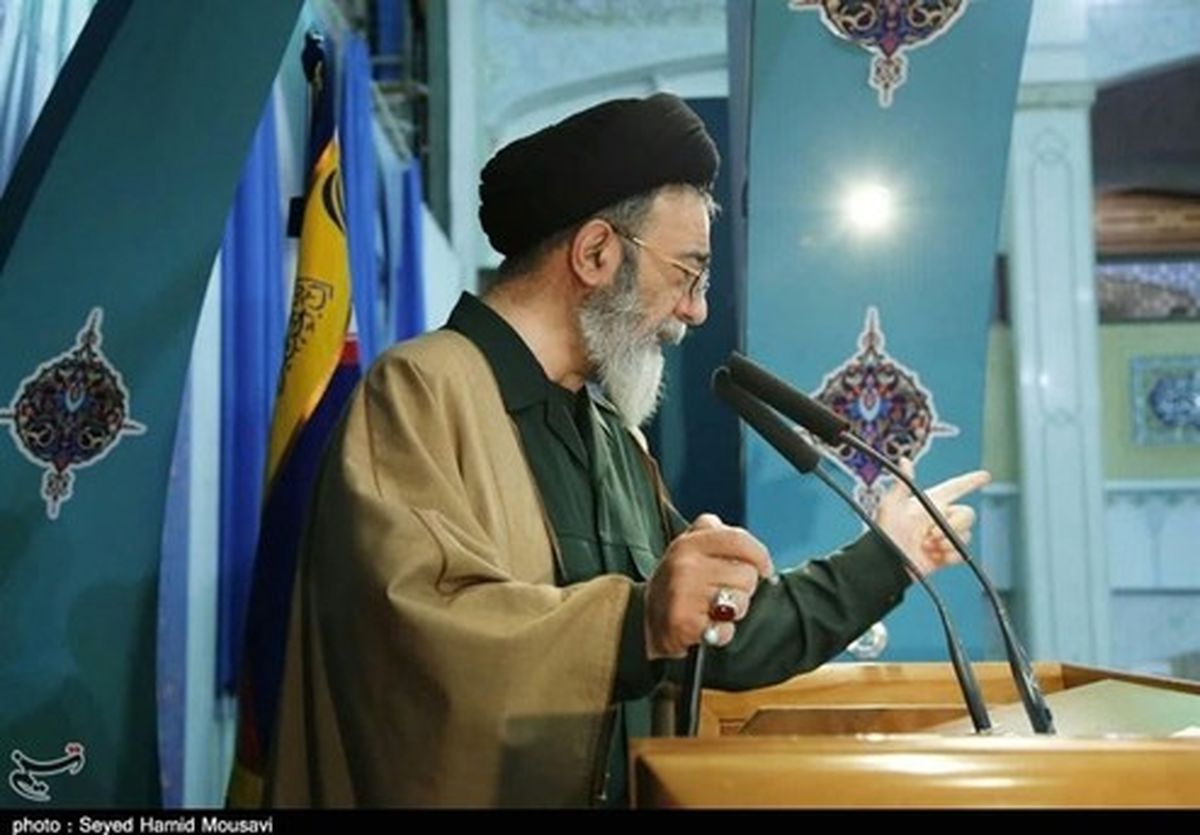 انتقاد تند آل‌هاشم از گرانی‌های افسارگسیخته و بی‌حساب