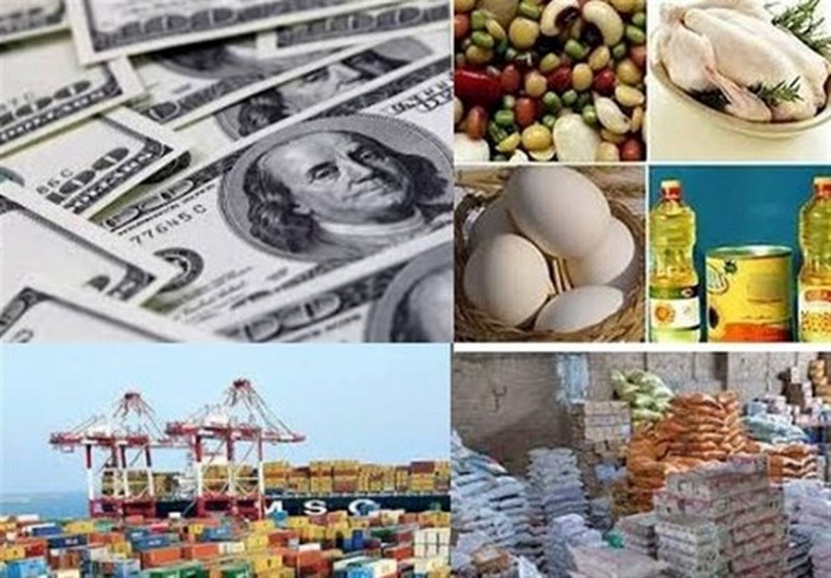 آمار عجیب از مصرف گوشت خانوارهای محروم؛ ۱کیلو در ۳۶۵ روز!