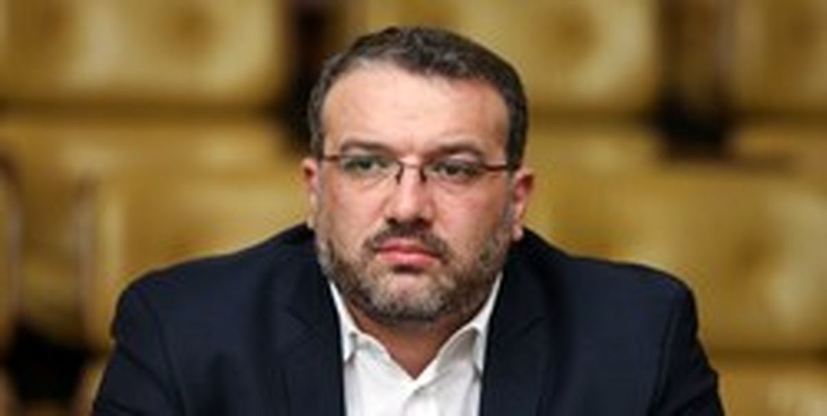پرونده قانون جنجالی مجلس بسته شد