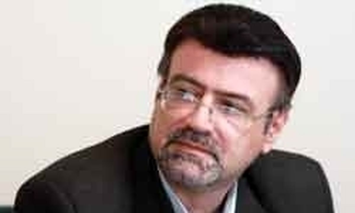 ویژگی‌های اقتصادی مردمی چیست؟/ توزیع تسهیلات نابرابر و به نفع صاحبان قدرت است/ رشد منفی درآمد ملی کشور و تمرکز درآمد‌ها در گروه‌های خاص