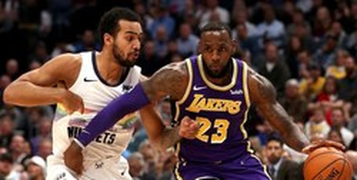 نشست خبری یعنی این! +عکس