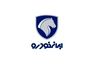 فروش فوری ایران خودرو شروع شد! | خودروتان را نونوار کنید