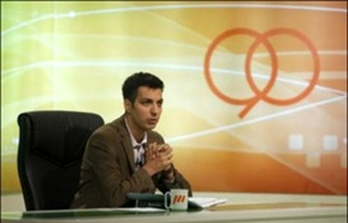 ماجرای تیراندازی یک تماشاگر در استادیوم آزادی/ درخواست فردوسی‌پور برای ورود بانوان به ورزشگاه‌ها/ رویانیان تحلیل‌گر بازی‌ میلان ایتالیا شد!