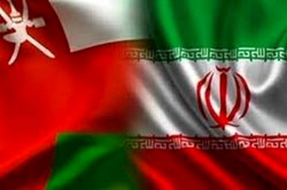 عفو سه ایرانی زندانی در عمان توسط سلطان قابوس
