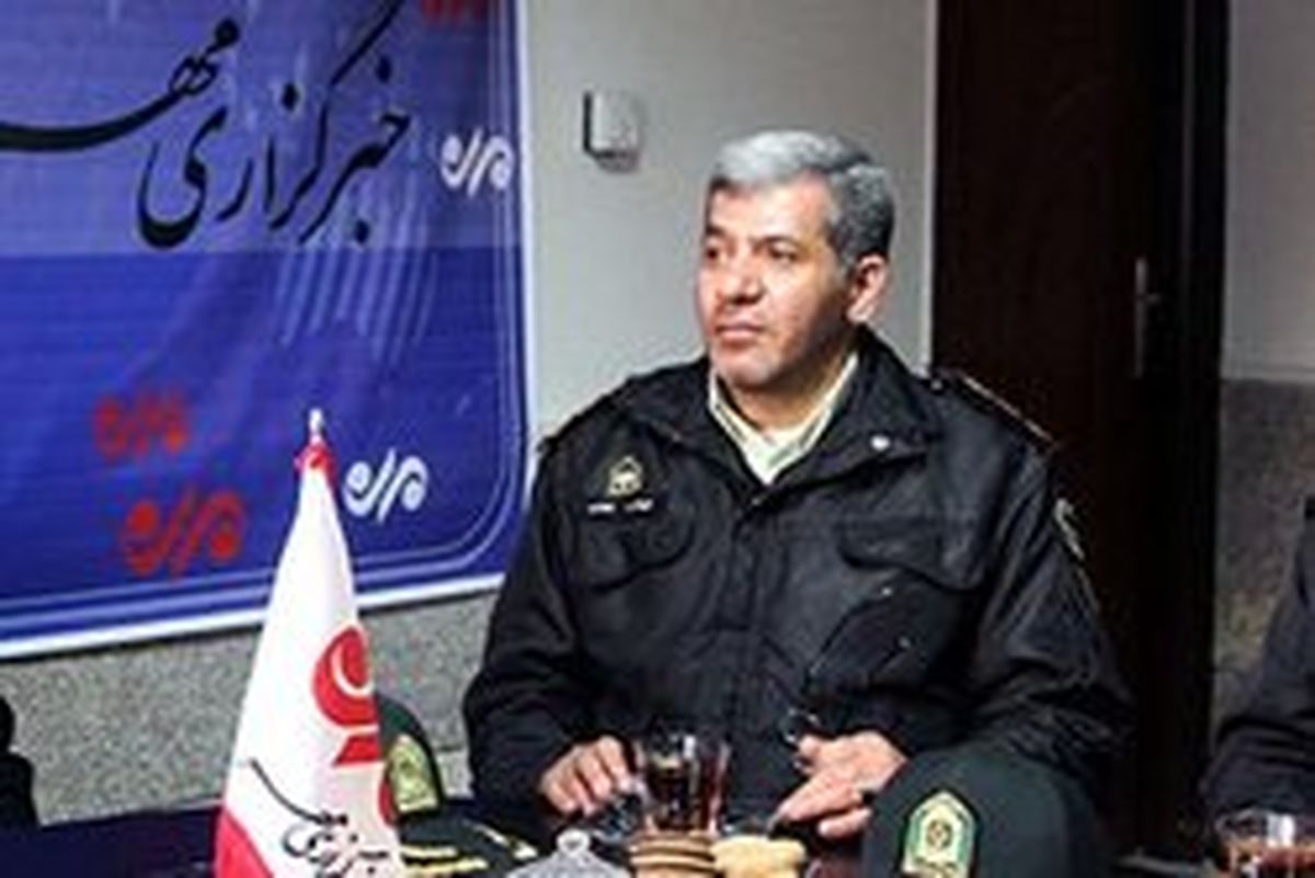 قاتل فیلمساز کردستانی و برادرش دستگیر شد