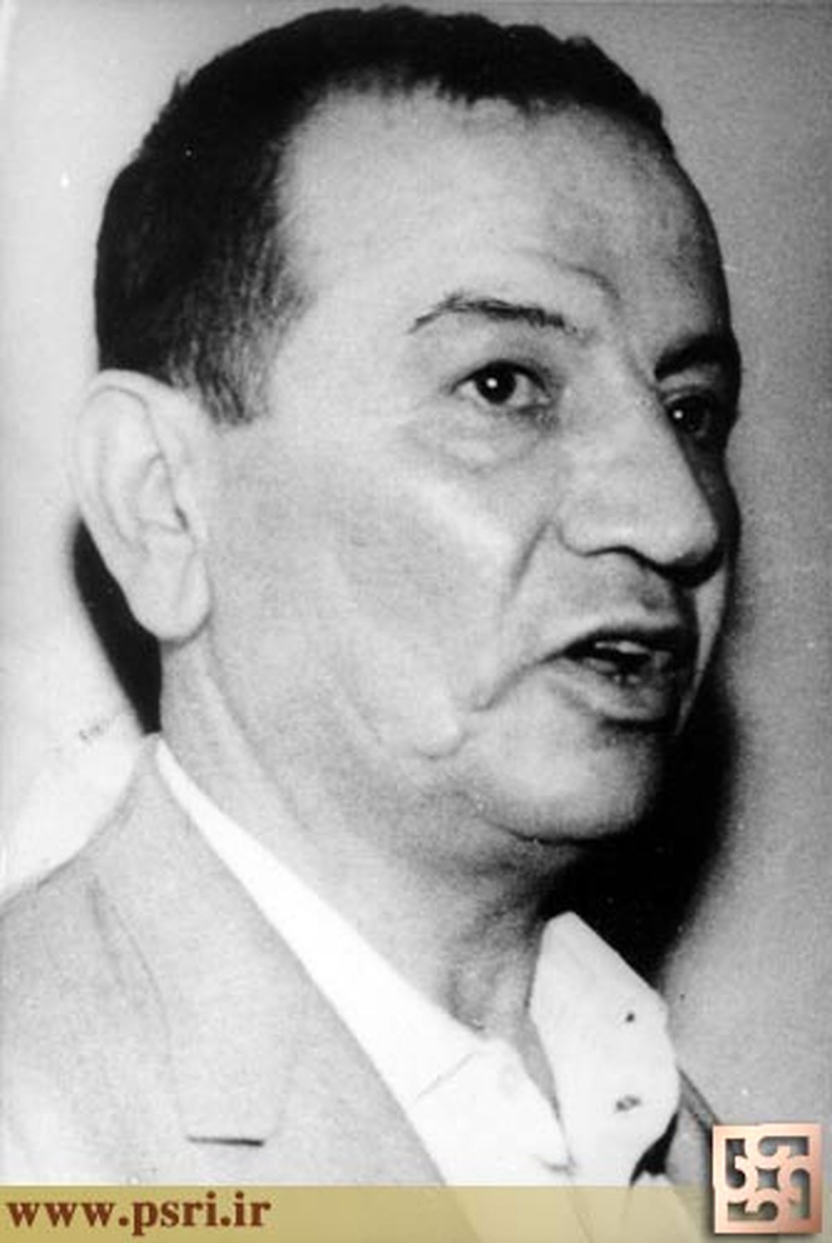 عکس/طيب حاج رضايي