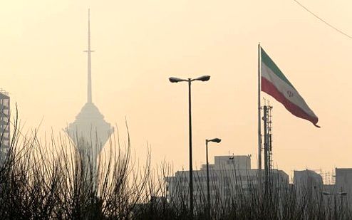 کاهش تورم تا سال آینده