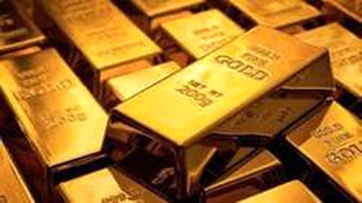 قیمت طلا، قیمت سکه، قیمت دلار، امروز دوشنبه 29 بهمن 97